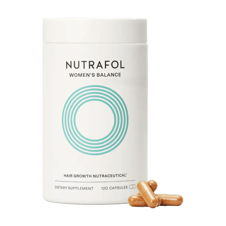 Nutrafol Womens