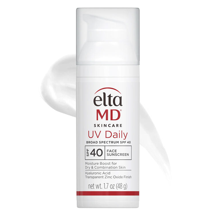 EltaMD UV Daily SPF 40