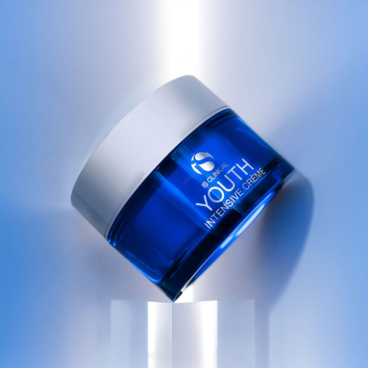iS Clinical Youth Intensive Crème (1.7 oz)