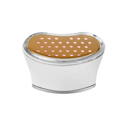 NuFace TRINITY+ LED Red Light Wrinkle Reducer Attachment