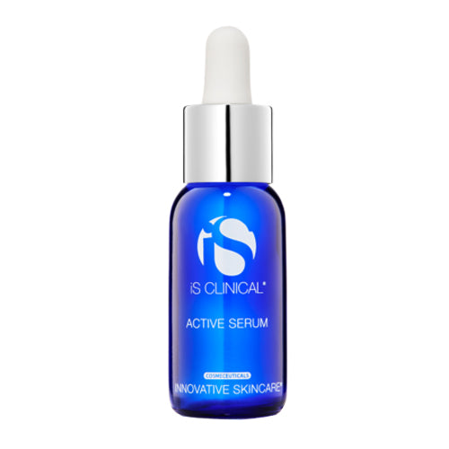 Active Serum
