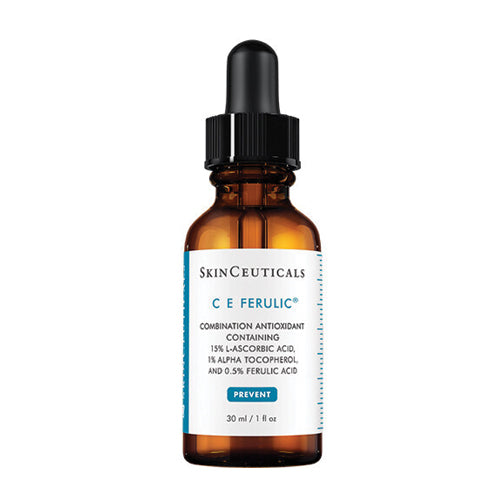 SkinCeuticals CE Ferulic
