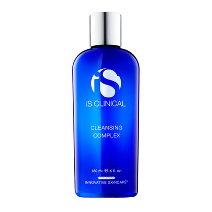 Cleansing Complex