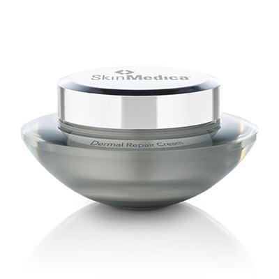 Dermal Repair Cream