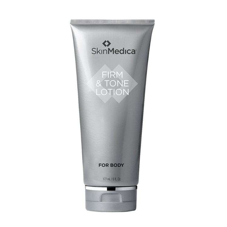 SkinMedica Firm and Tone Lotion (6 oz.)