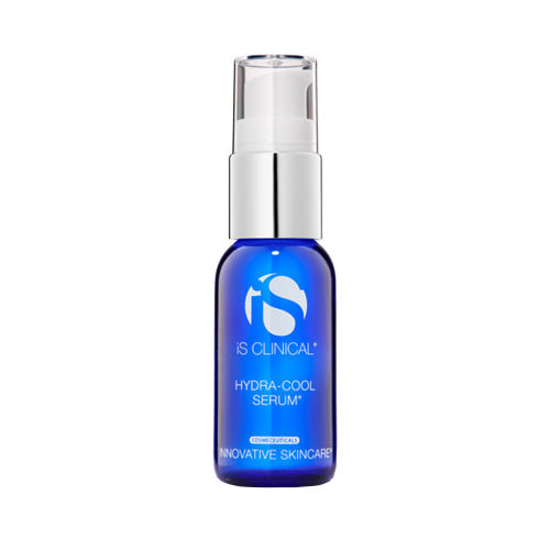 Hydra-Cool Serum