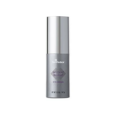 SkinMedica Instant Bright Eye Cream (.5 oz)