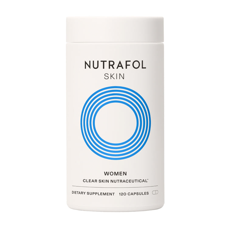 Nutrafol Skin (3 Month Supply)