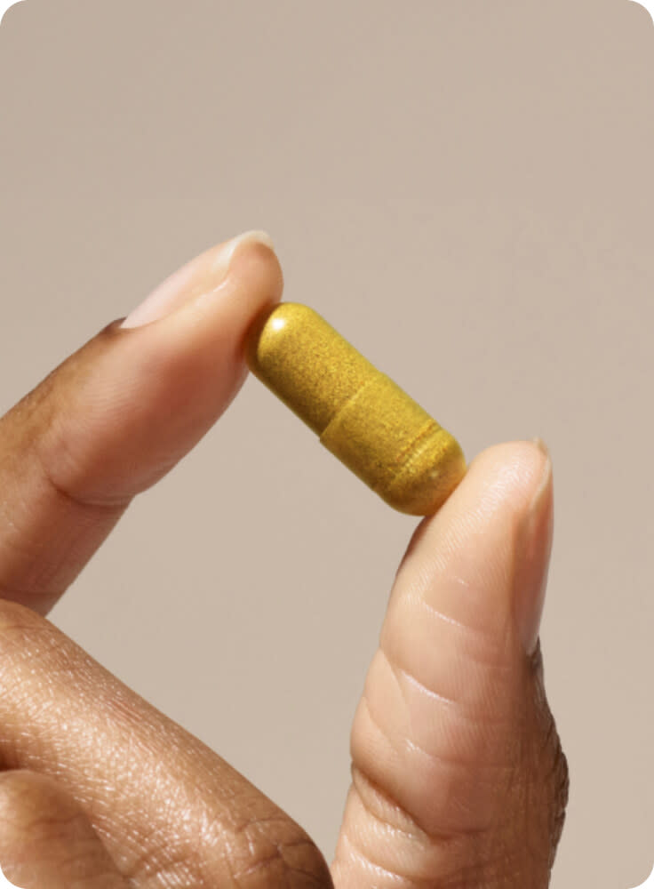 Nutrafol Skin (3 Month Supply)