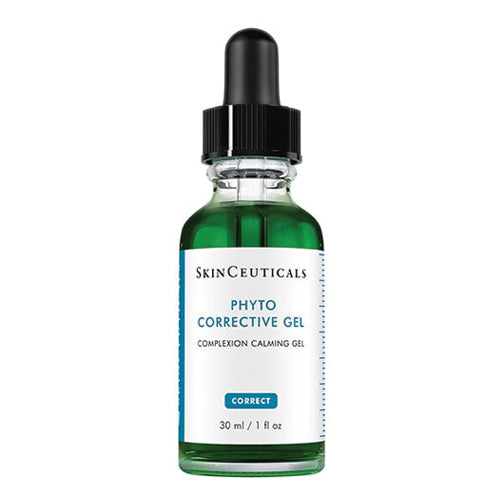 SkinCeuticals Phyto Corrective Gel