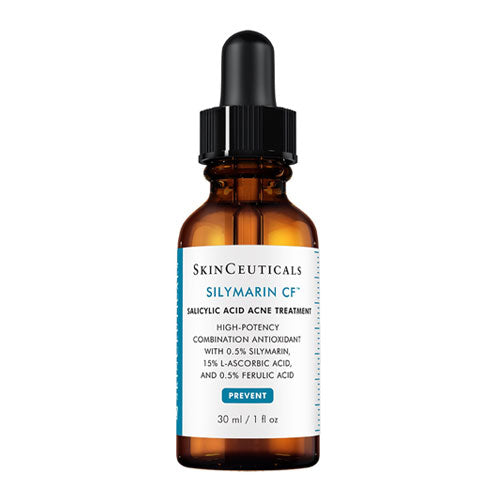 SkinCeuticals Silymarin CF (1 oz)