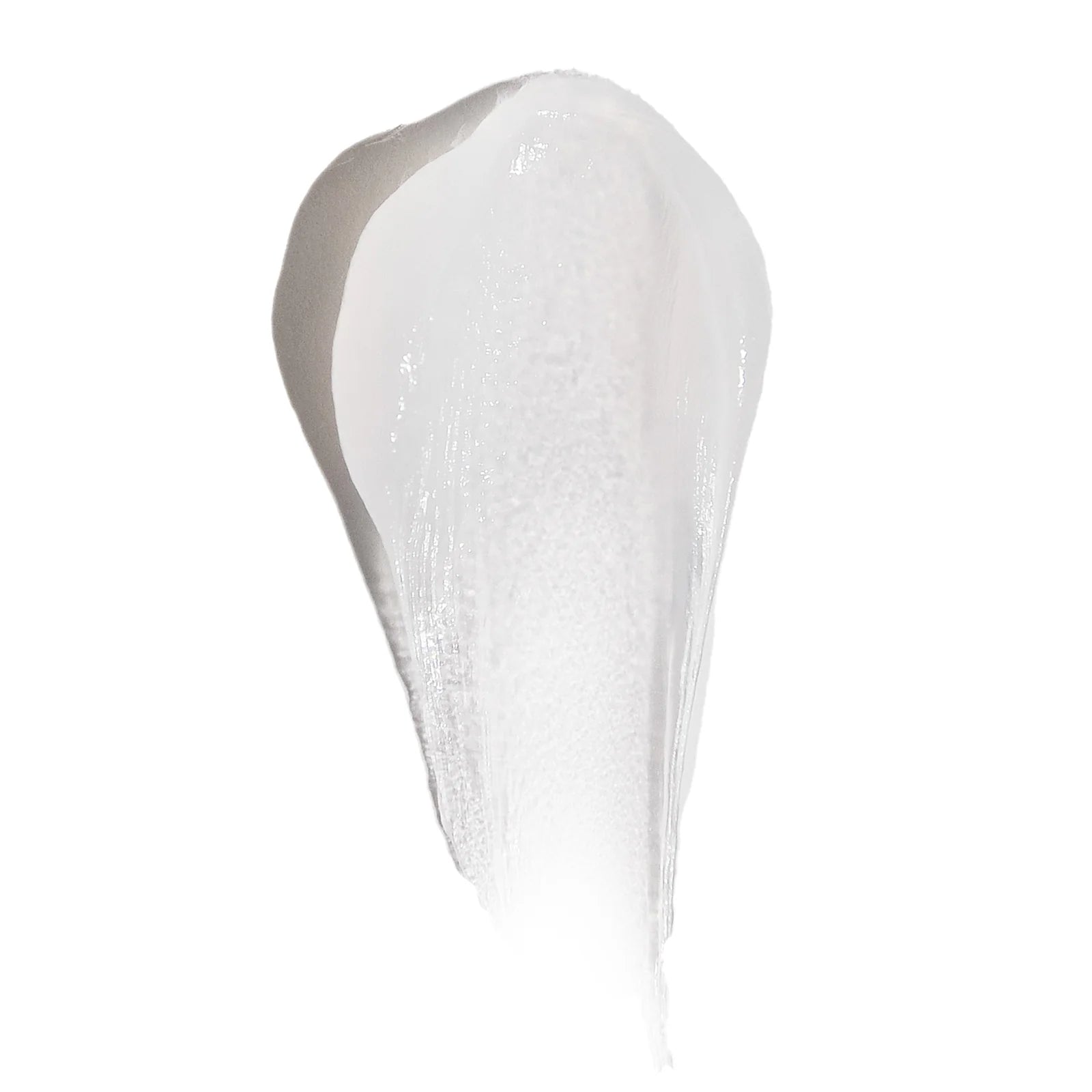 Alastin Soothe + Protect Recovery Balm (4 oz.)