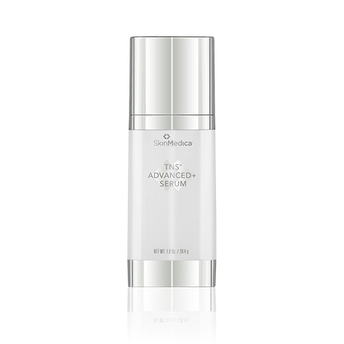 SkinMedica TNS Advanced Serum