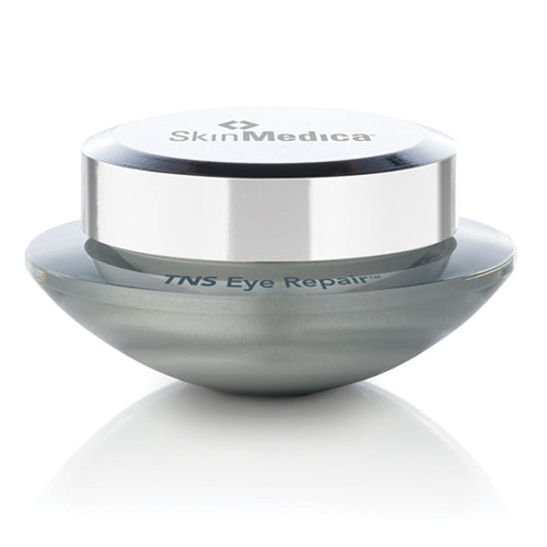 SkinMedica TNS Eye Repair