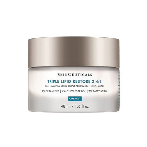 SkinCeuticals Triple Lipid Restore 2:4:2