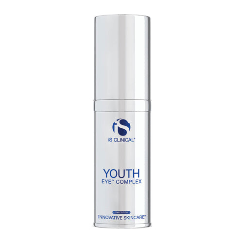 iS Clinical Youth Eye Complex