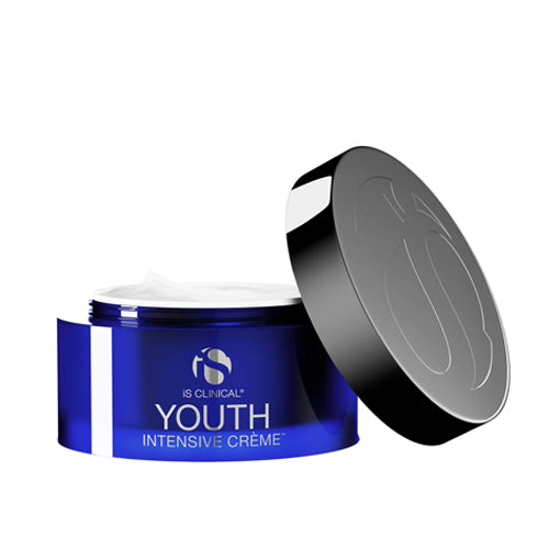 iS Clinical Youth Intensive Creme